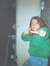Karelle...