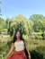 Nathalia