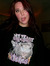 Laney S...