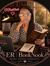ER|Book...