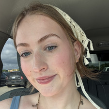 ₊˚⊹⋆ sammi ₊˚⊹⋆