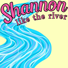 Shannon