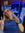 Leah