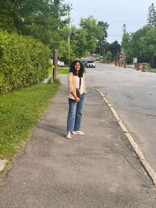 Shamita