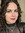 Monica Maillet