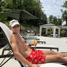 Cory Aulich