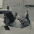 Amanda