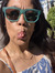 Mayra H...