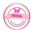 Michele