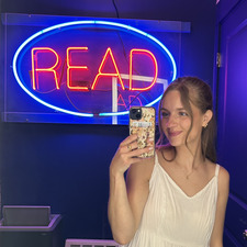 Sara