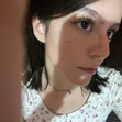 des