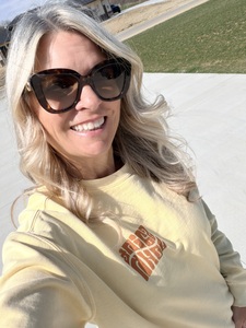 Iris Garman
