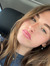 Anna De...