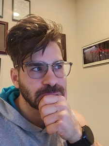 Bryan Schwab