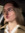 Allison Perkins
