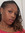 Renissa
