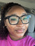 Brianna