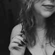 elizabeth