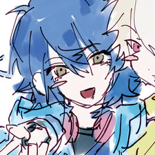 neon ☆
