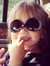 Madilyn...