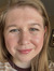 Ellie T...