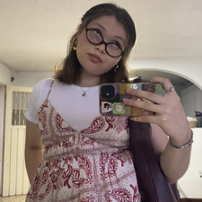 María