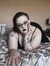 Raven B...