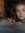 Kaitlynn (itskaitlynn) | 5 comments
