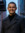 Christopher Ackerman