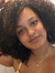Andreyl...