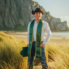 Grant Clinton
