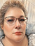 Julie H...