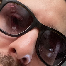 Stefano