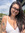 Angel Deschenes
