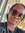 Kecia M...