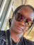Kecia M...