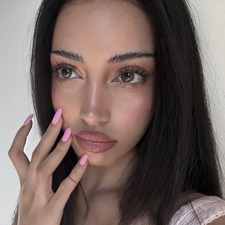 a ♡