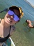 Brittney