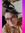 member photo member photo