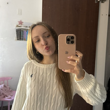 more