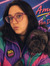 Amy Fre...