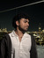 Aman Ali