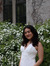 Tania Z...