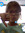 Merin