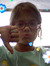 Merin Poo