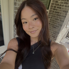 Shae Corte