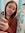 Kalyn Gambill