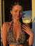 Alana G...
