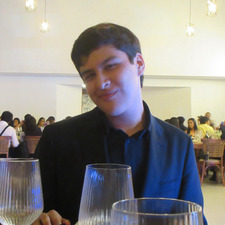 Robert