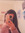 Ruby Ching
